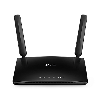 Роутер TP-LINK TL-MR150 Роутер TP-LINK TL-MR150