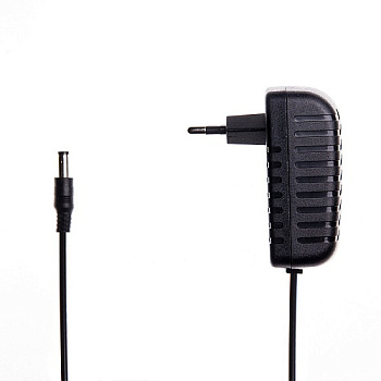 Блок питания 12В Activ ACP- 2A Блок питания 12В Activ ACP- 2A